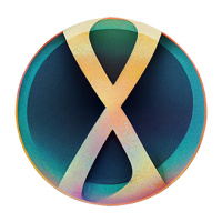logo_X